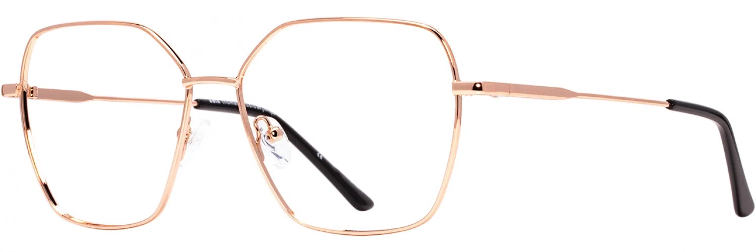 Adin Thomas ATS006 Eyeglasses - view 12